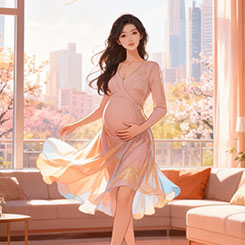 它是在🍩杀死那些拒🌼😙绝进化的 B👨‍💼2B Sa🖍📡代孕哪里好